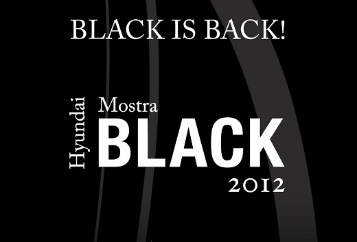 Hyundai_Mostra_black_-_black_is_back