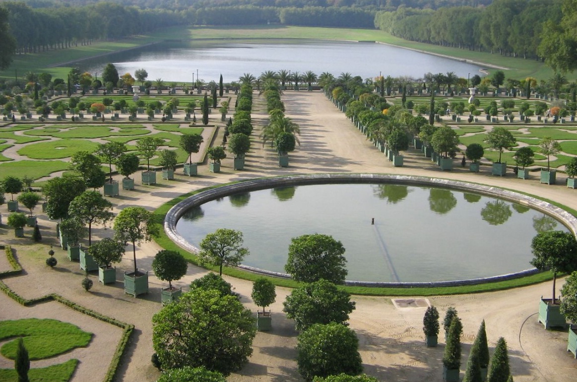 Jardim_Versailles