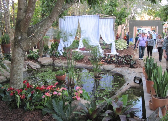 Jardim_da_Rainha_Garden_Fair_2011