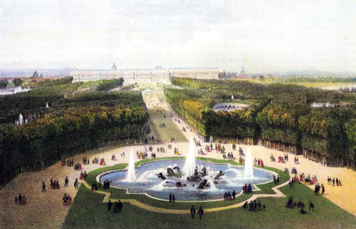 Jardim_de_Versailles