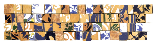 Lepri_Tabeira_Patchwork