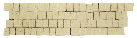 Lepri_Tabeira_Quebrattino_Brick