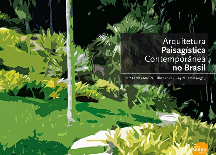 Livro_Arquitetura_paisagstica