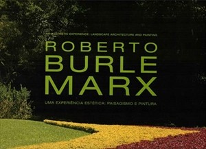 Livro_Burle_Marx