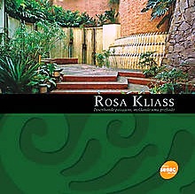 Livro_Rosa_Kliass_Livros_e_publicacoes