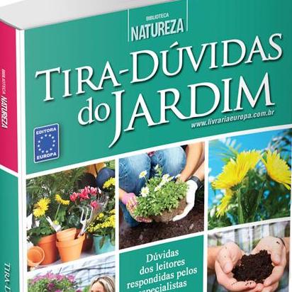 Livro_Tira_Duvidas_Jardim