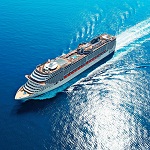 MSC_Divina