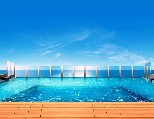 MSC_infinity_pool