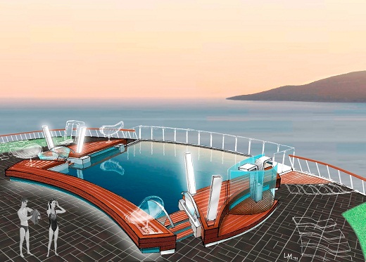 MSC_infinity_pool_2