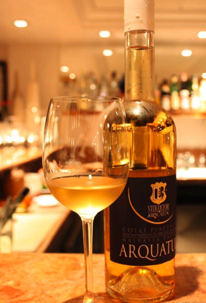 Malvasia_Passito_Arquatum_2004