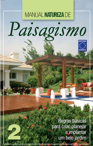 Manual_Natureza_de_Paisagismo