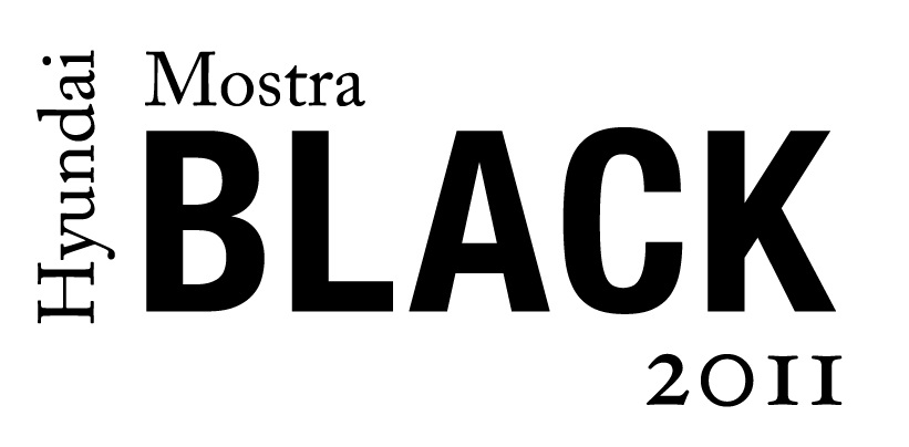 Mostra_Black