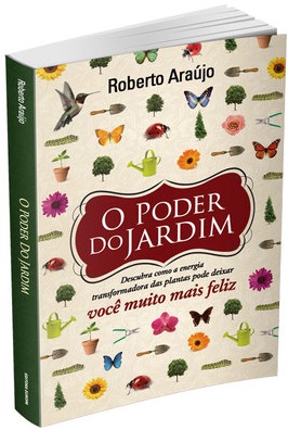 O_Poder_do_Jardim_livro