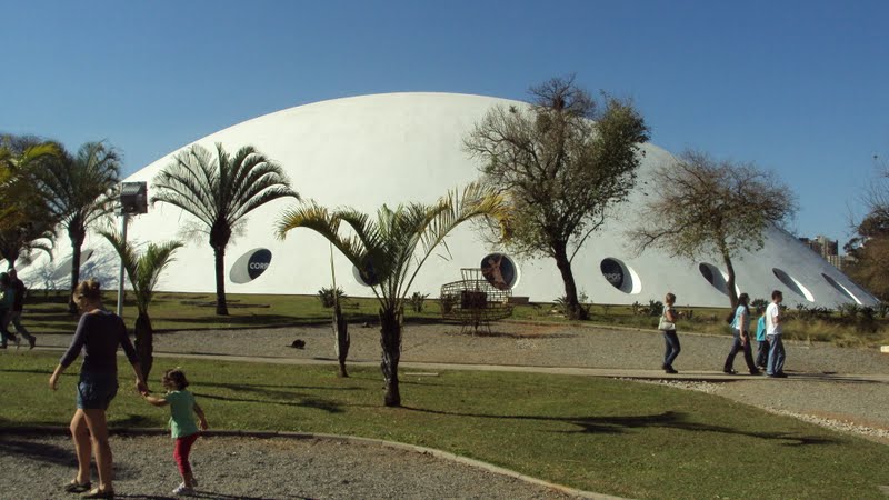 Oca_SP_Bienal_Arquitetura_2011