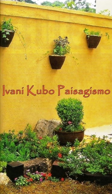 PAISAGISMO_HORTA_VASOS_PERGOLADO_1