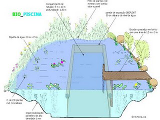 Piscinas_biologicas2