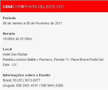Punta_2