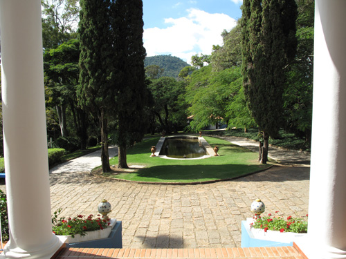Regina_-_Fazenda_14