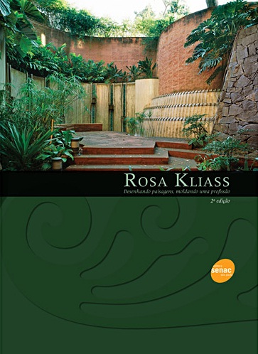 Rosa_Kliass_livros_e_publicacoes_II