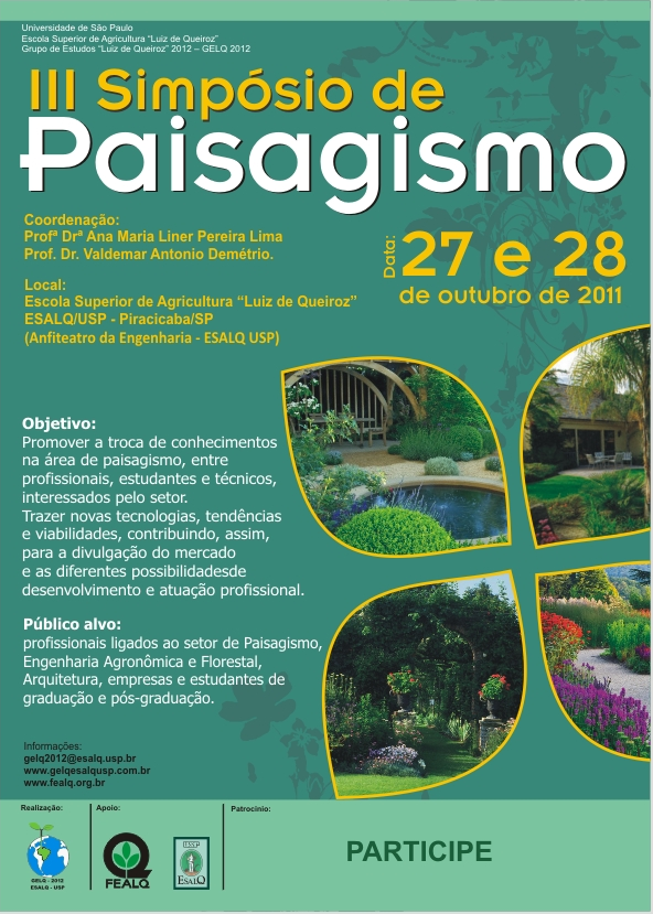 Simpsio_Paisagismo_ESALQ