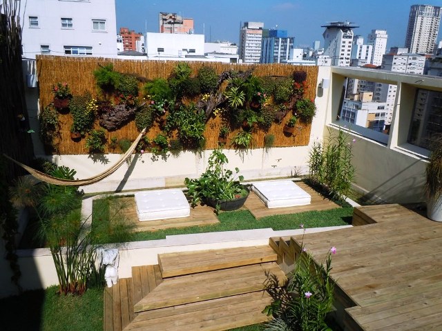 SkyGarden_ENVEC_Telhados_Verdes_-_Ricardo_Cardim__Edu_Lotfi_4