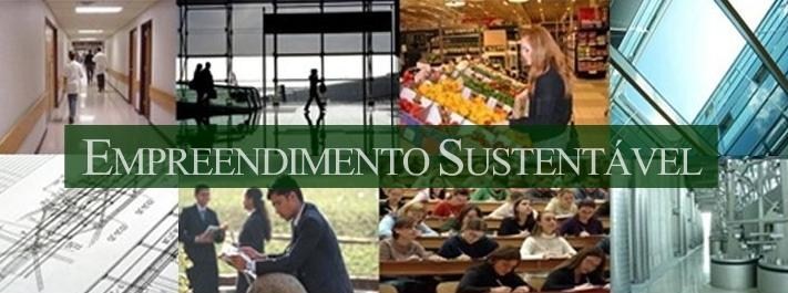 Sustentax