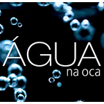 agua_na_oca