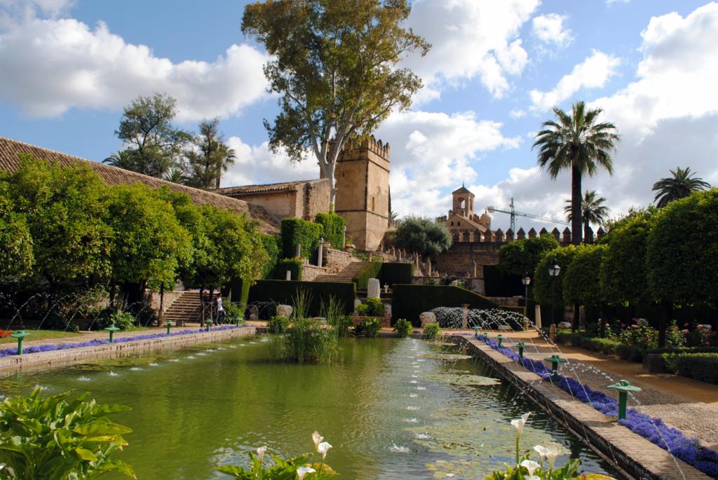 alcazar_cordoba_1