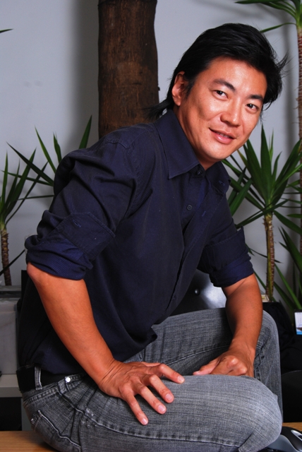 alex_hanazaki_perfil_2_entrevista