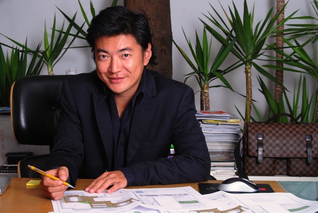 alex_hanazaki_perfil_entrevista_1