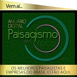 arte_anuario_paisagismo_em_foco