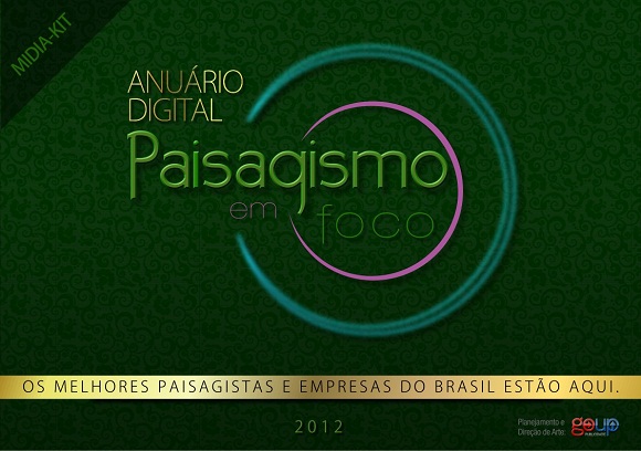 arte_anuario_paisagismo_em_foco2