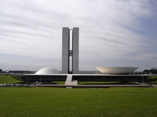 audiencia_publica_sobre_a_regulamentacao_da_profissao_de_paisagista5