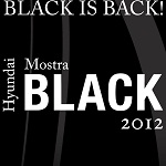 avatar_hyundai_mostra_black_2012