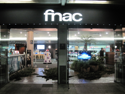 benedito_abbud-fnac-jardim-da-leitura