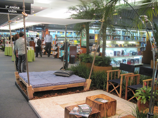 benedito_abbud-fnac-jardim-da-leitura5