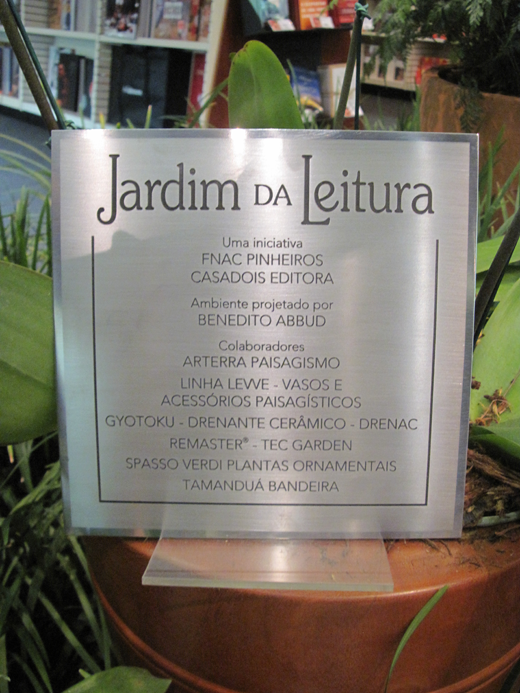 benedito_abbud-fnac-jardim-da-leitura7