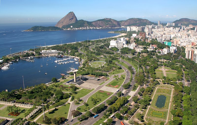 burle-marx-aterro-do-flamengo