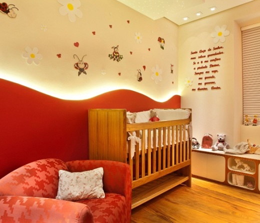 campinas_decor_-_quarto_da_bebe