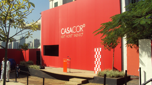 casa-cor-25-anos-de-sucesso