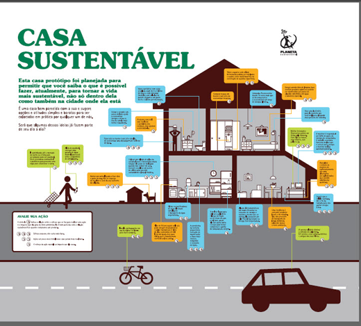 casa-sustentavel