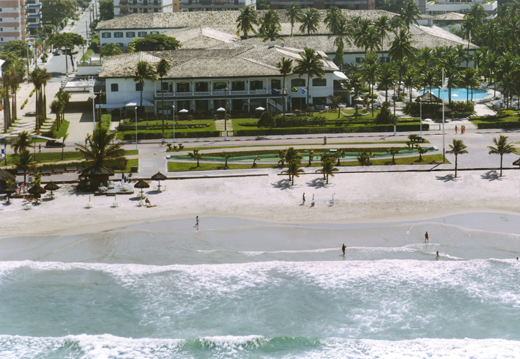 casa_grande_hotel_vista_panoramica