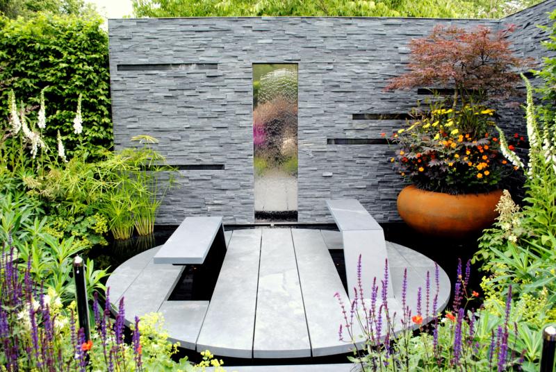 chelsea_flower_show_24
