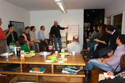 Encontro_de_Paisagistas_ANP