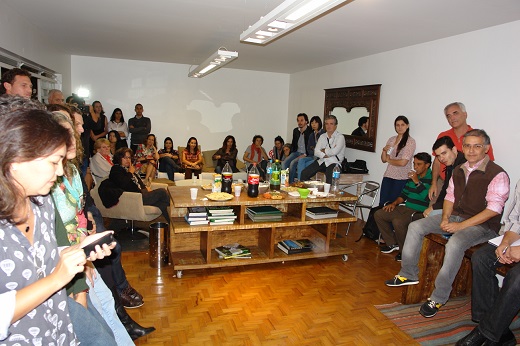 Encontro_de_Paisagistas_ANP2
