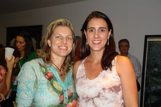 Encontro_de_Paisagistas_ANP_-_Cornelia_Von_Ammon_e_Juliana_Freitas