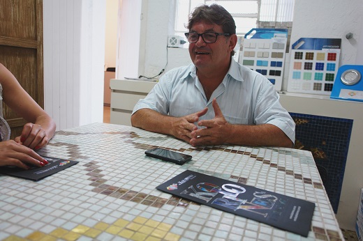 Kolorines_-Entrevista_Arnaldo_Serra