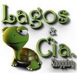 Lagos_e_Cia