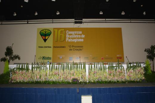 16_Congresso_Brasileiro_de_Paisagismo4