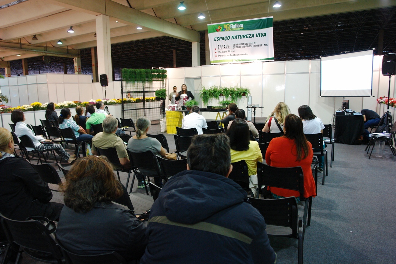 16_Fiaflora_Expogarden15